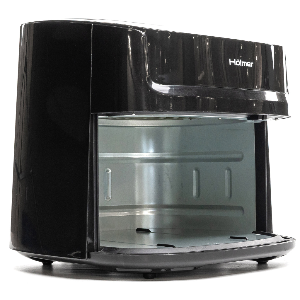 Мультипіч Hölmer HMC-760