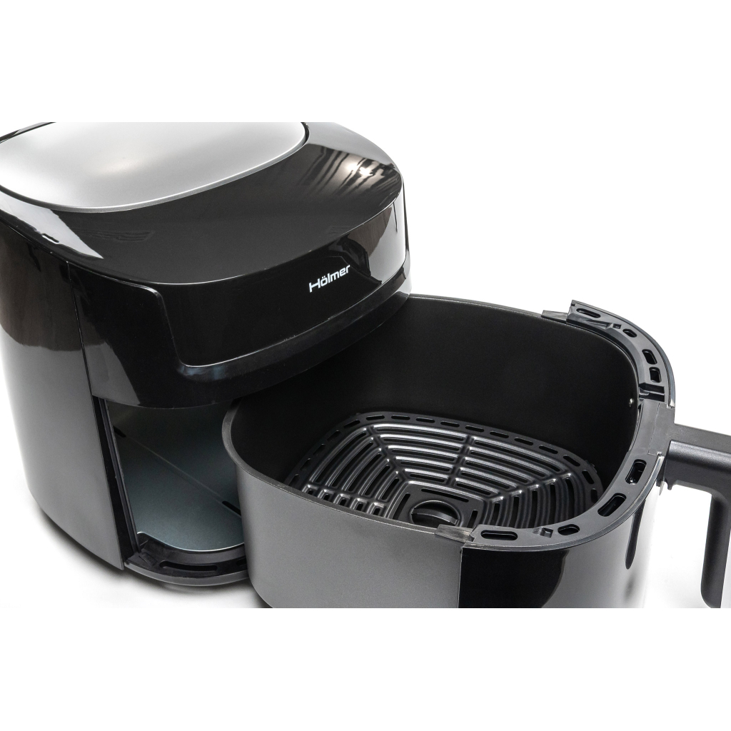 Мультипіч Hölmer HMC-760