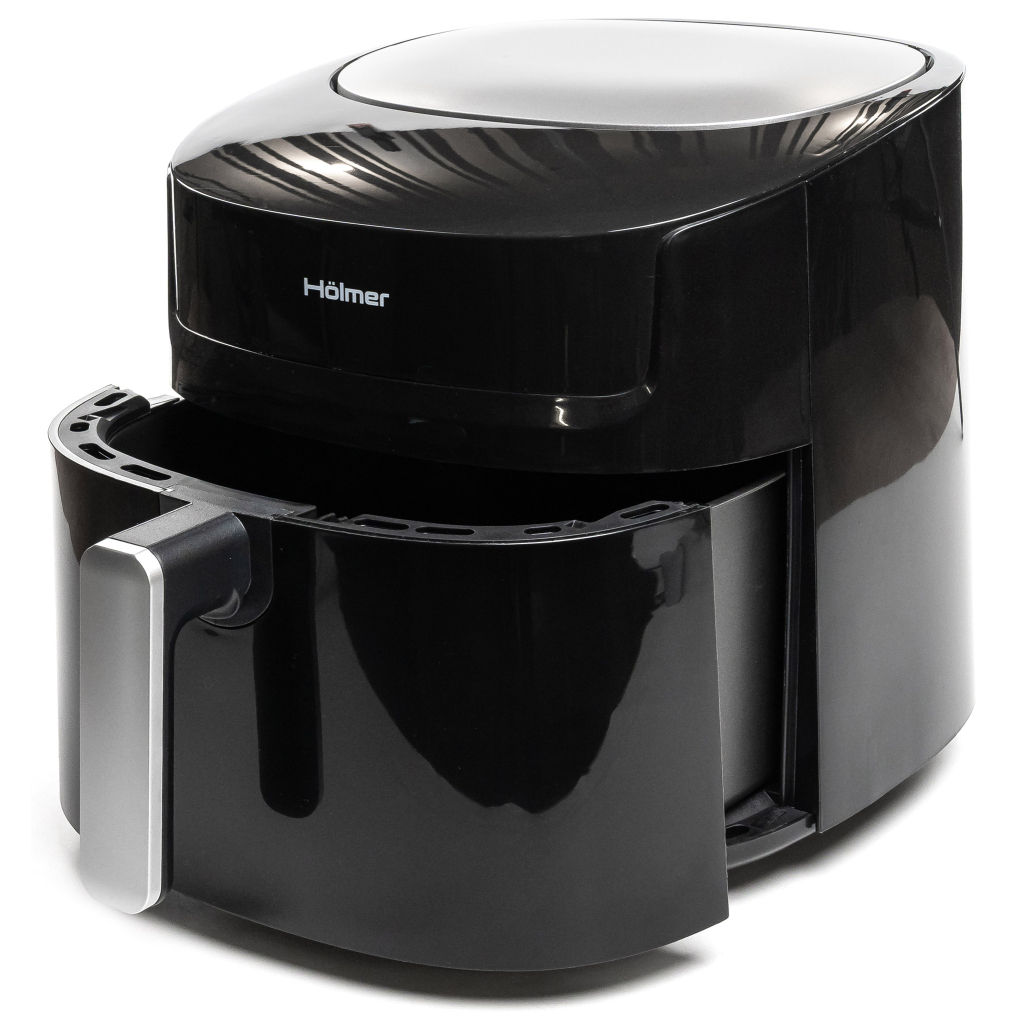 Мультипіч Hölmer HMC-760