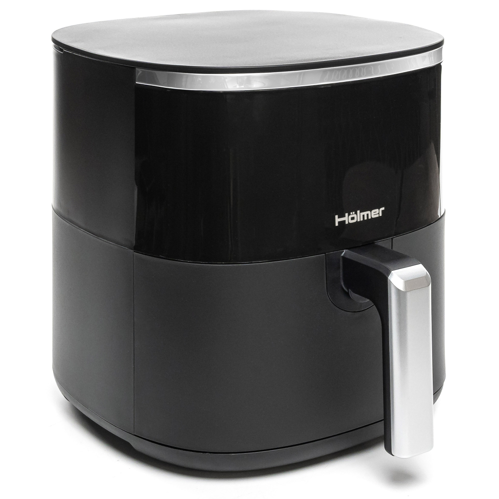 Мультипіч Hölmer HMC-475