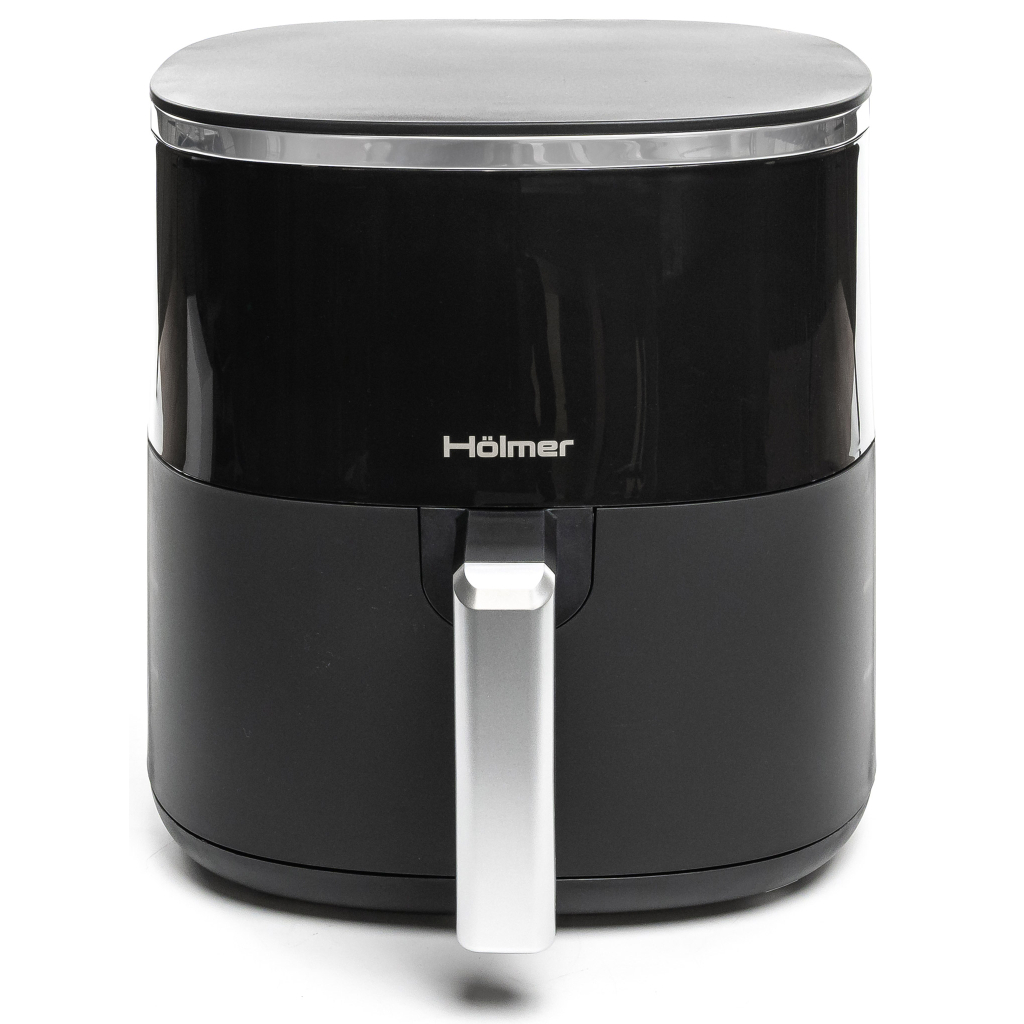 Мультипіч Hölmer HMC-475