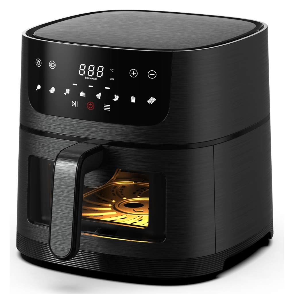 Мультипіч ELIT AF4000