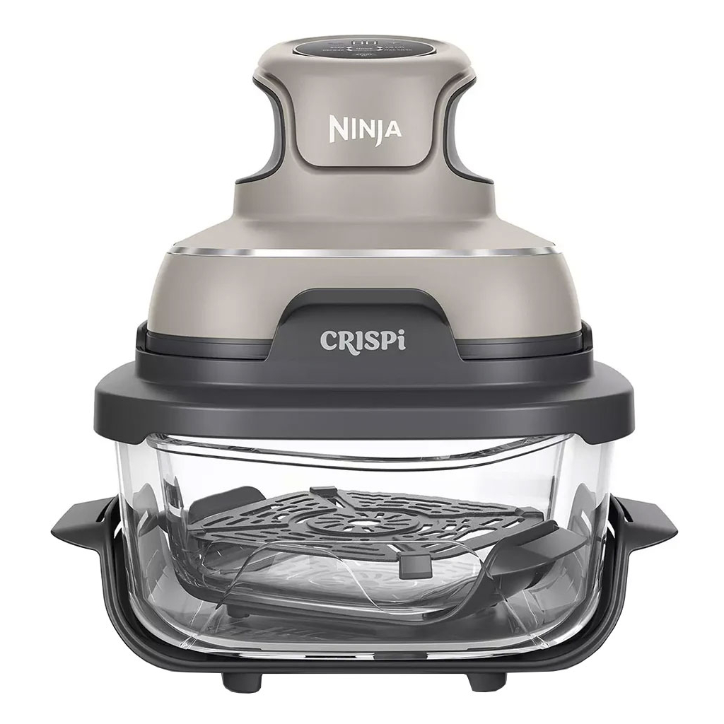 Мультипіч Ninja FN101EUST