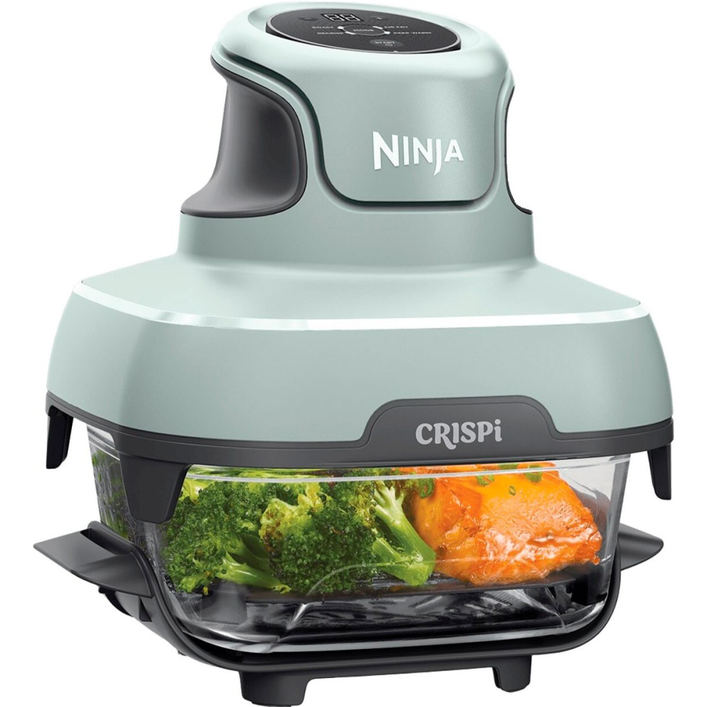 Мультипіч Ninja FN101EUSG