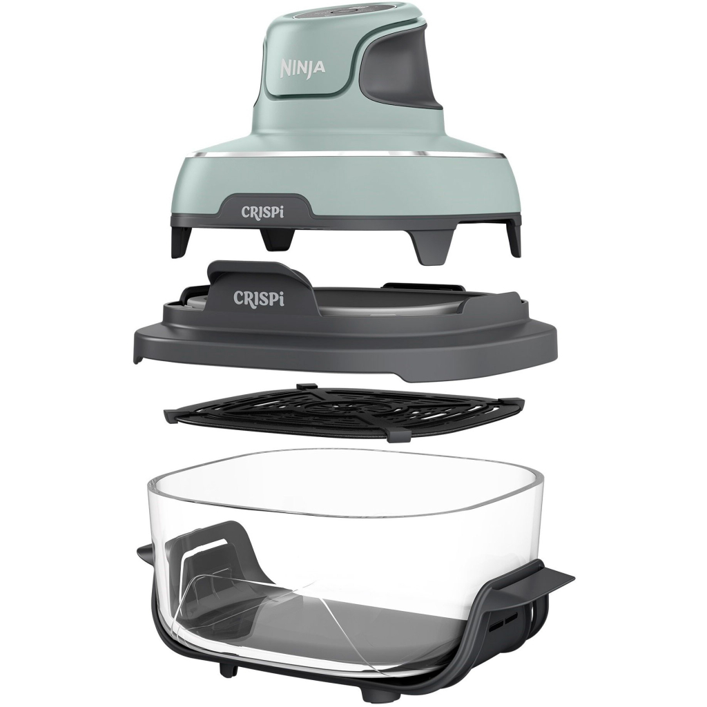 Мультипіч Ninja FN101EUSG