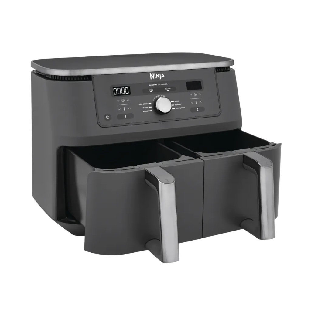 Мультипіч Ninja DZ400EU