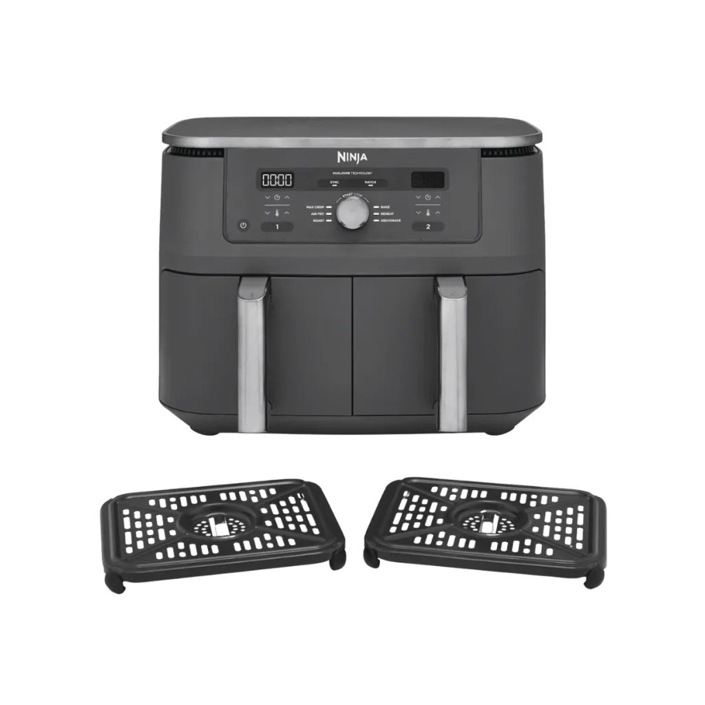 Мультипіч Ninja DZ400EU