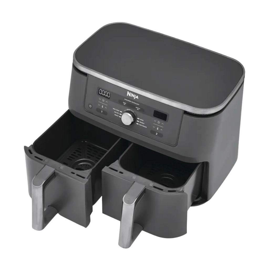 Мультипіч Ninja DZ400EU