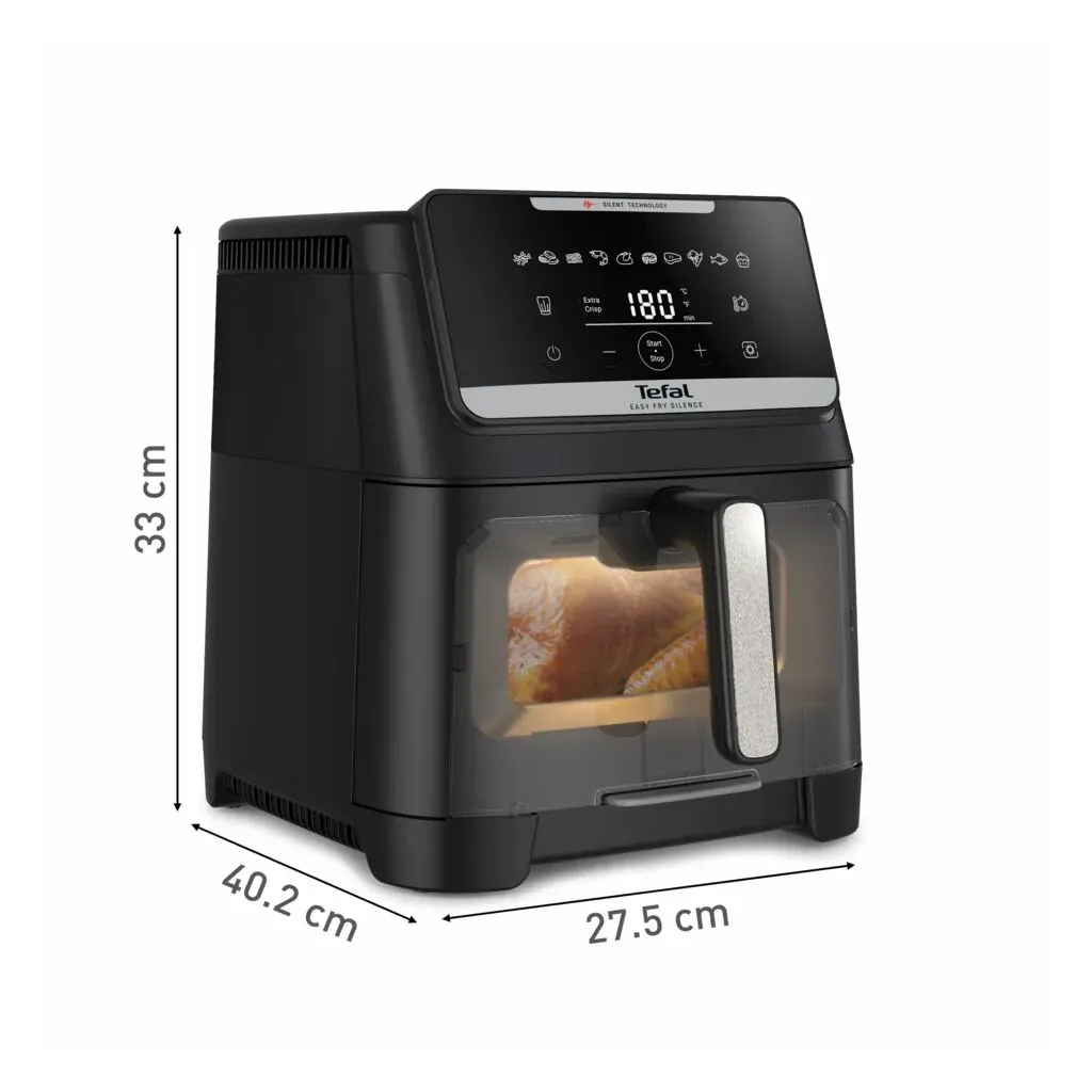 Мультипіч Tefal EY8468E0