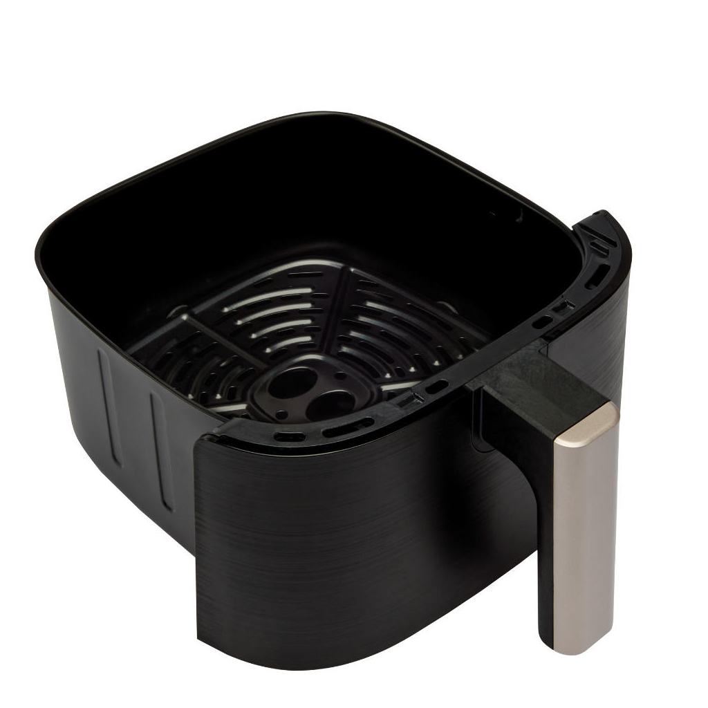 Мультипіч Russell Hobbs 27610-56