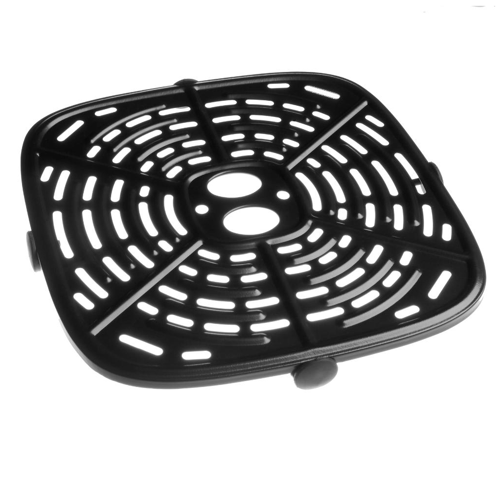 Мультипіч Russell Hobbs 27610-56