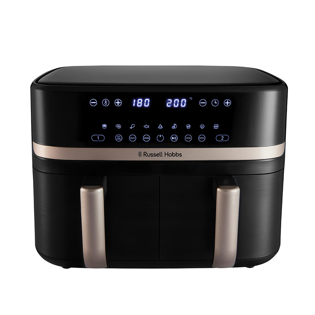 Мультипіч Russell Hobbs 27680-56