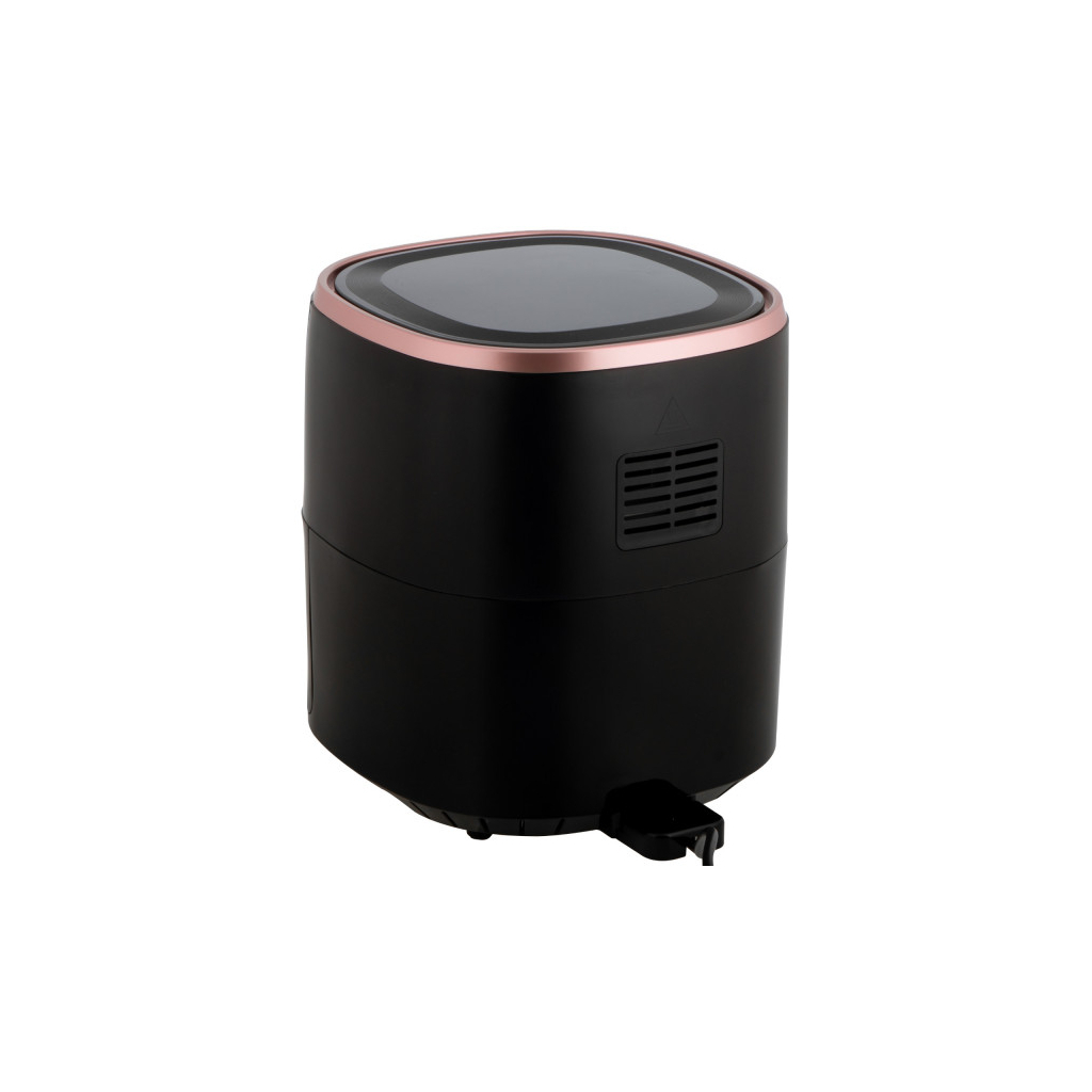 Мультипіч Adler AD 6322