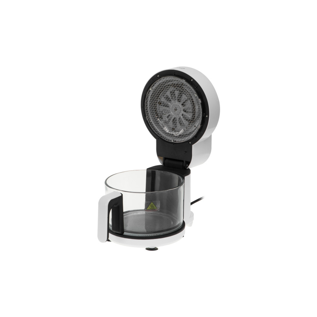 Мультипіч Adler AD6 316