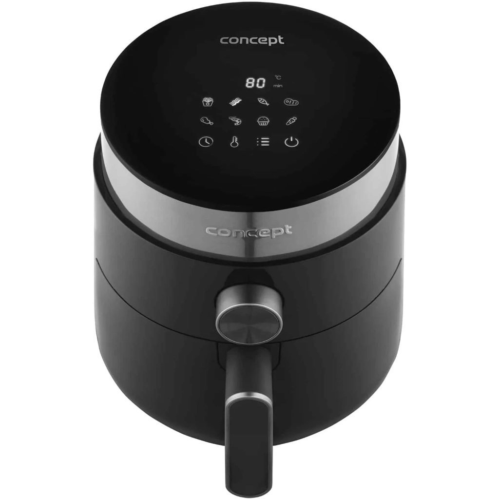 Мультипіч Concept FR2500