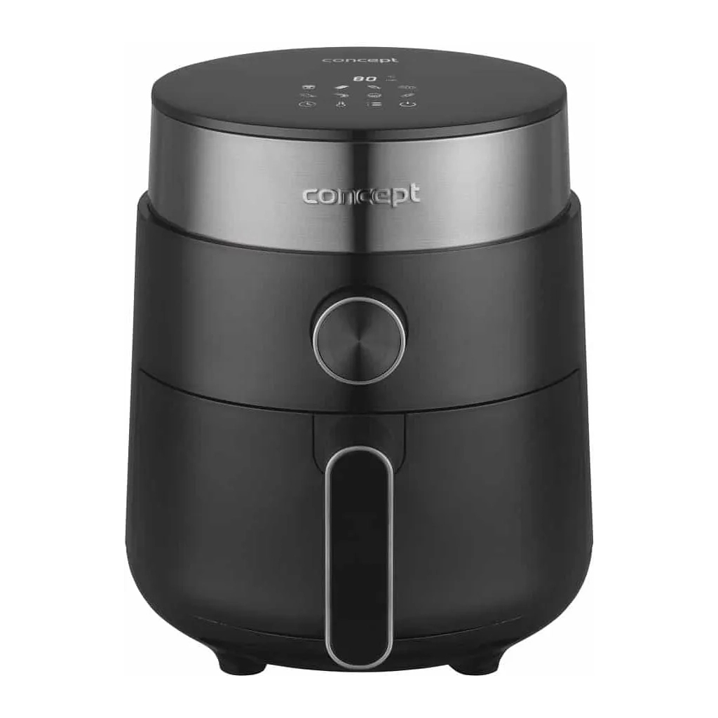 Мультипіч Concept FR2500