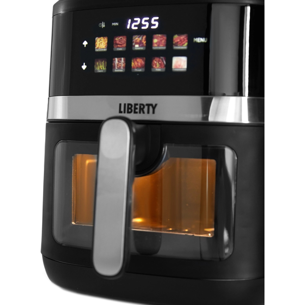 Мультипіч Liberty MFC-065WBI