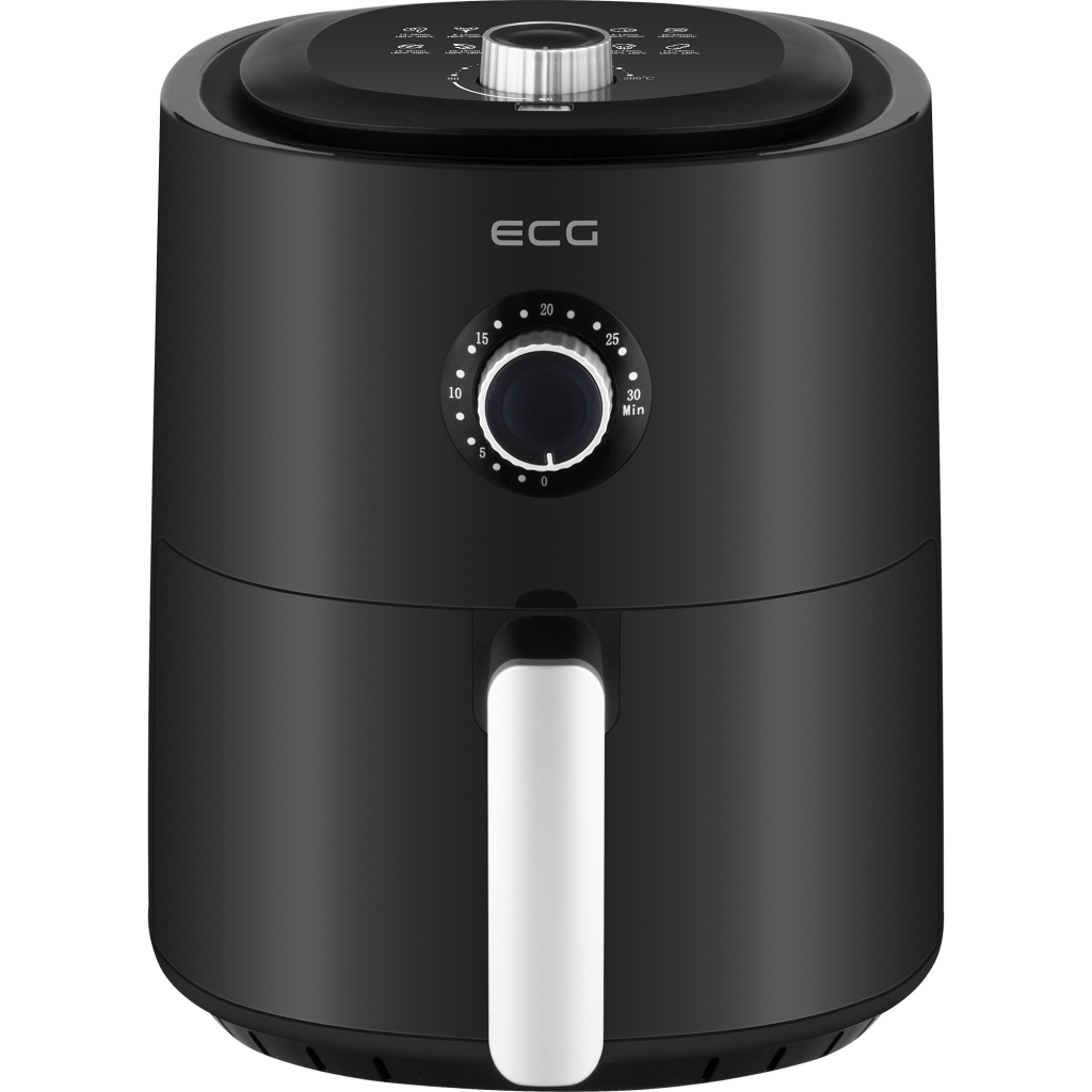 Мультипіч ECG AF 4000 Simply Fry