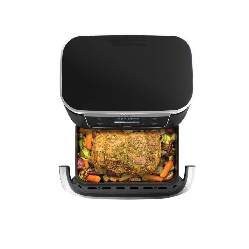 Мультипіч Ninja AF550EU