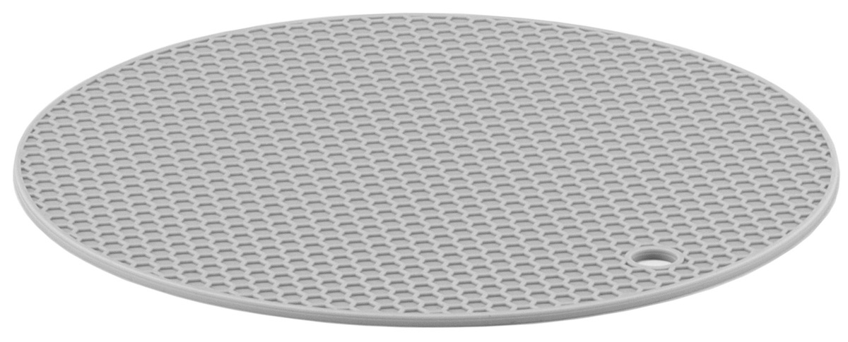 Мультипіч Philco PHAF 2000