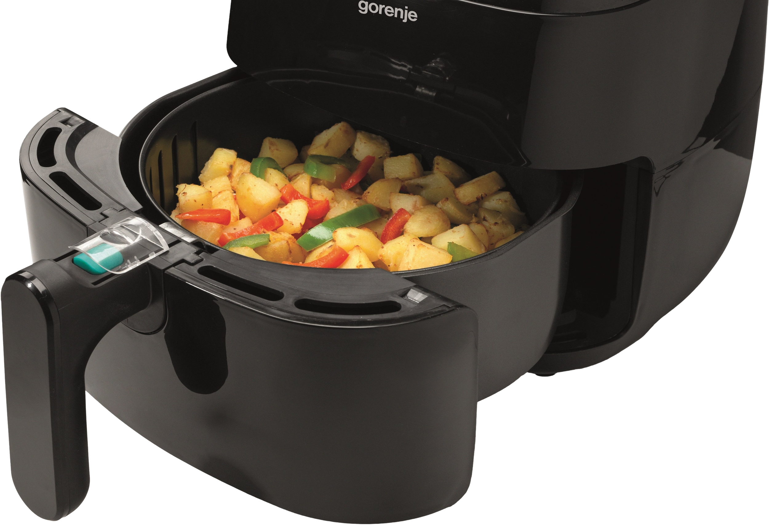 Мультипіч Gorenje AF1409DB