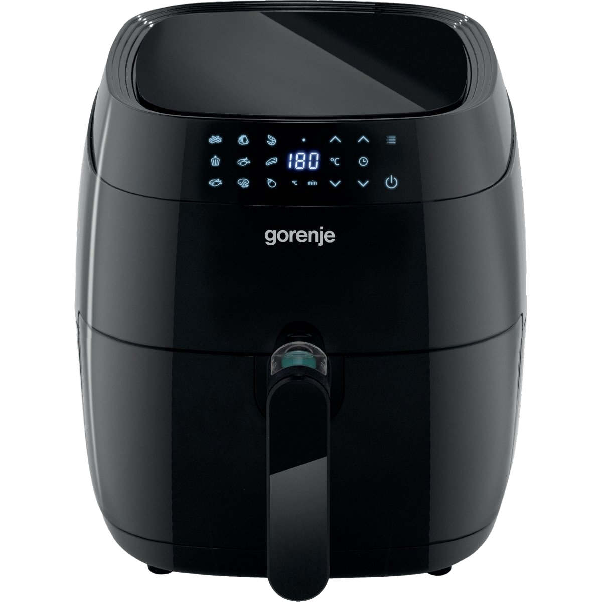 Мультипіч Gorenje AF1409DB