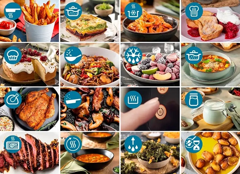 Мультипіч Philips NA341/00