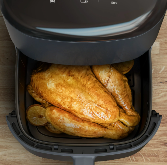 Мультипіч Tefal EY245B10