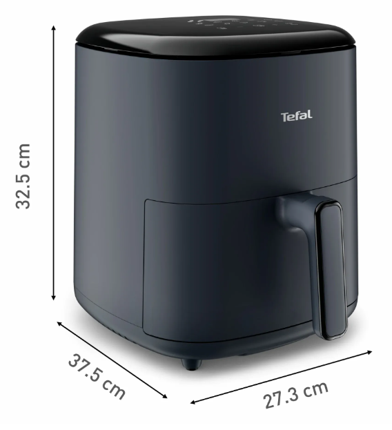 Мультипіч Tefal EY245B10