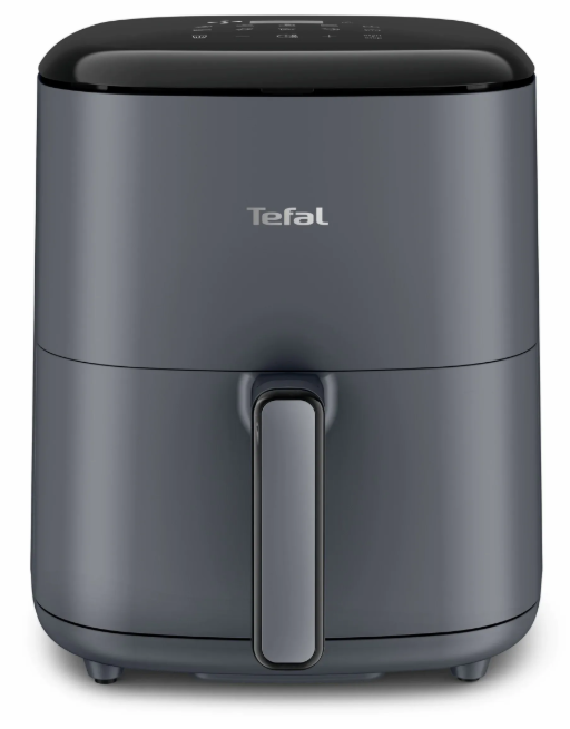 Мультипіч Tefal EY245B10