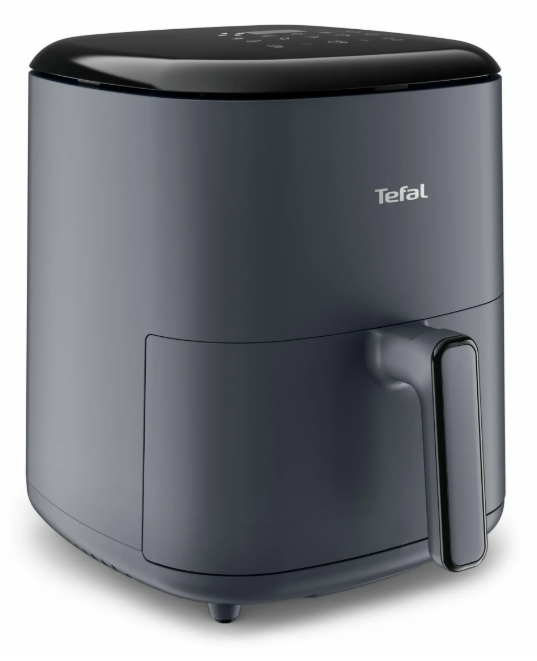 Мультипіч Tefal EY245B10