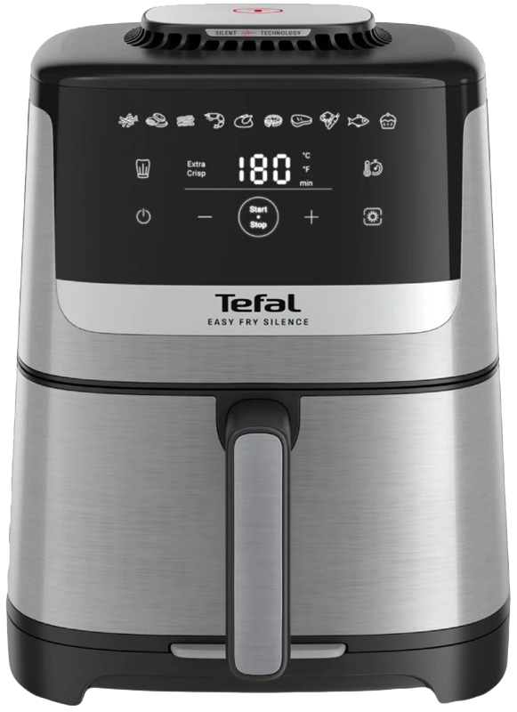 Мультипіч Tefal EY552DE0