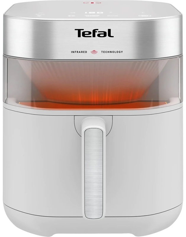 Мультипіч Tefal EY831GE0