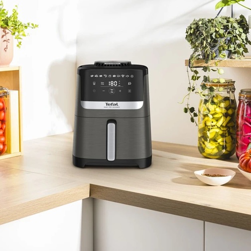 Мультипіч Tefal EY551HE0