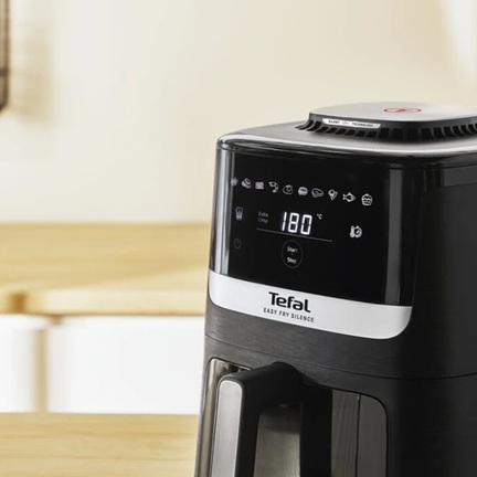 Мультипіч Tefal EY5568E0