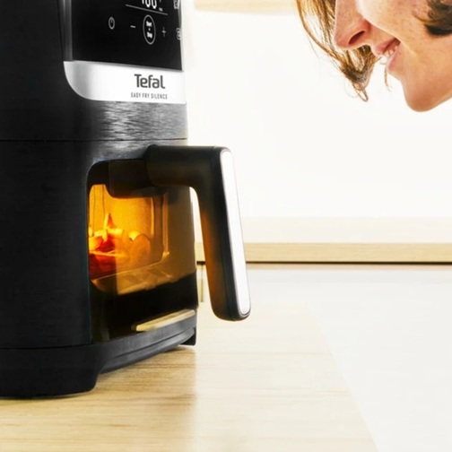 Мультипіч Tefal EY5568E0