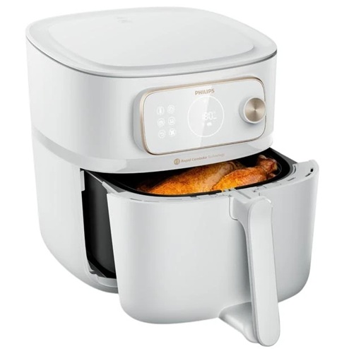 Мультипіч Philips HD9876/20