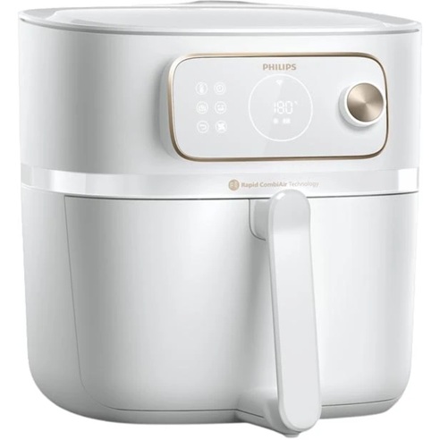 Мультипіч Philips HD9876/20