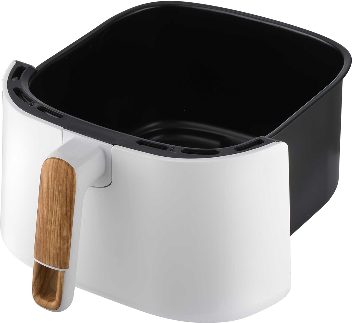 Мультипіч Sencor SFR 6551WH