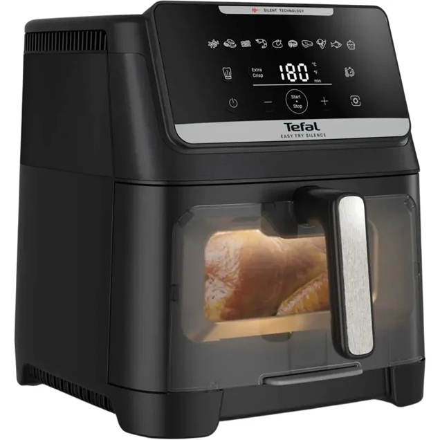 Мультипіч Tefal EY8468E0