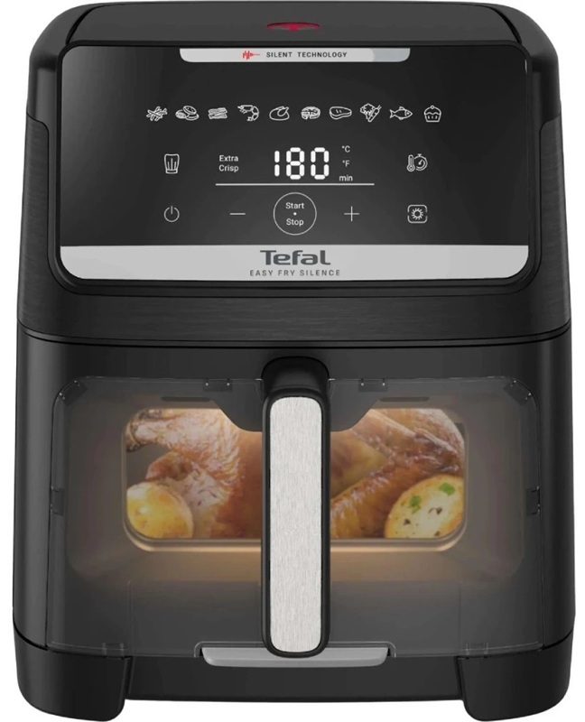 Мультипіч Tefal EY8468E0
