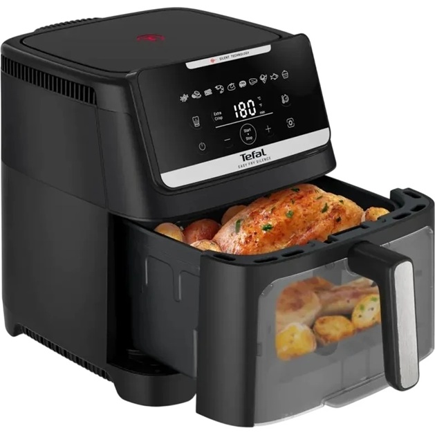 Мультипіч Tefal EY8468E0