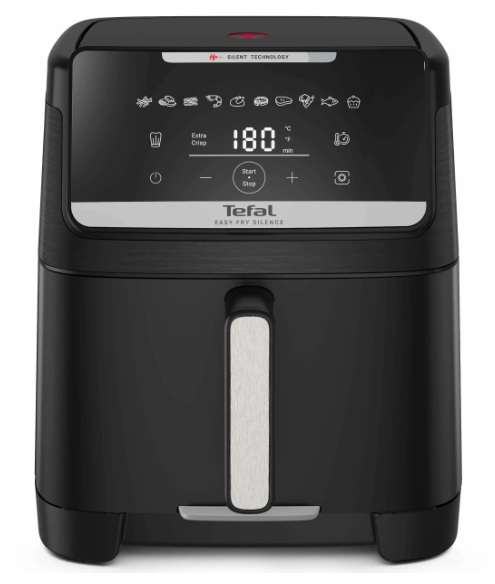 Мультипіч Tefal EY8428E0