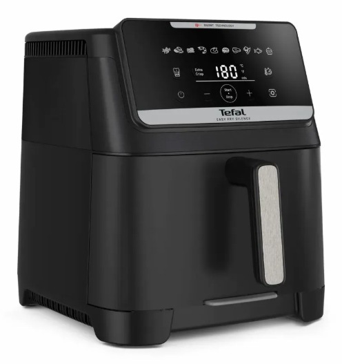 Мультипіч Tefal EY8428E0