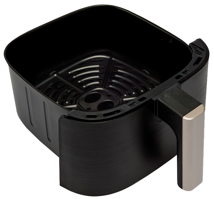 Мультипіч Russell Hobbs 27610-56/RH Satisfry Air Fryer 4.3L