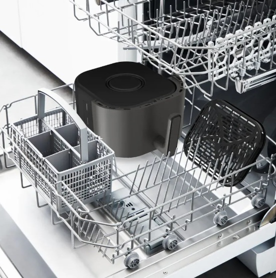 Мультипіч Tefal EY8328E0