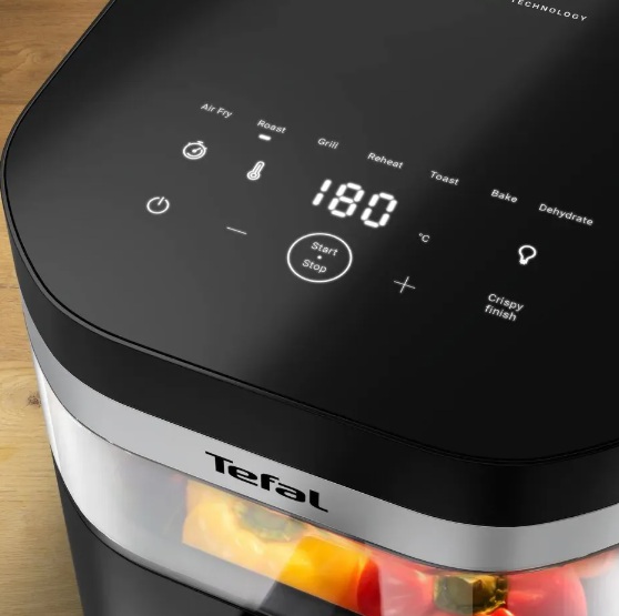 Мультипіч Tefal EY8328E0