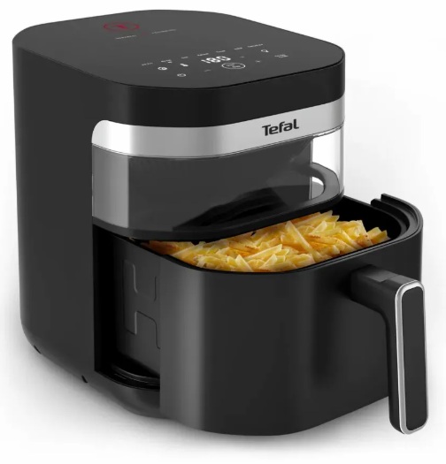 Мультипіч Tefal EY8328E0