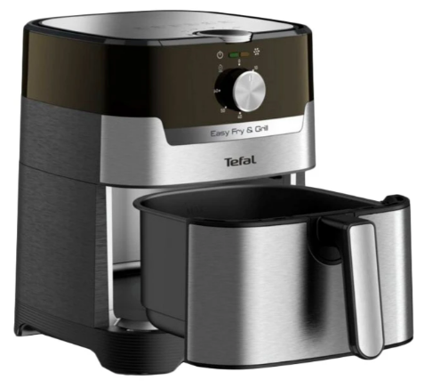 Мультиварки Tefal EY501D15