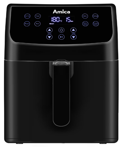 Мультипіч Amica AFM 4011